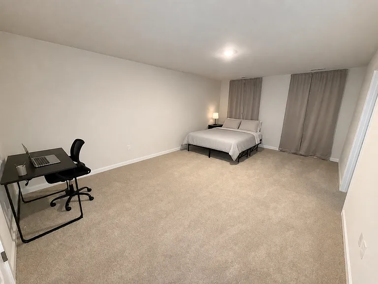 11890 Acton Park Pl — Photo 7