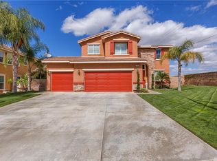 19992 Krameria Ave, Riverside, CA 92508