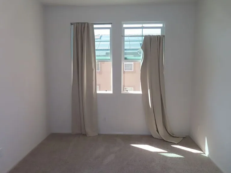 40585 Melrose Dr — Photo 21