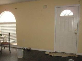 2170 Old Grove Trl, Frostproof, FL 33843