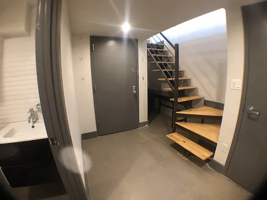 Rented by Brooklyn Group | media 19