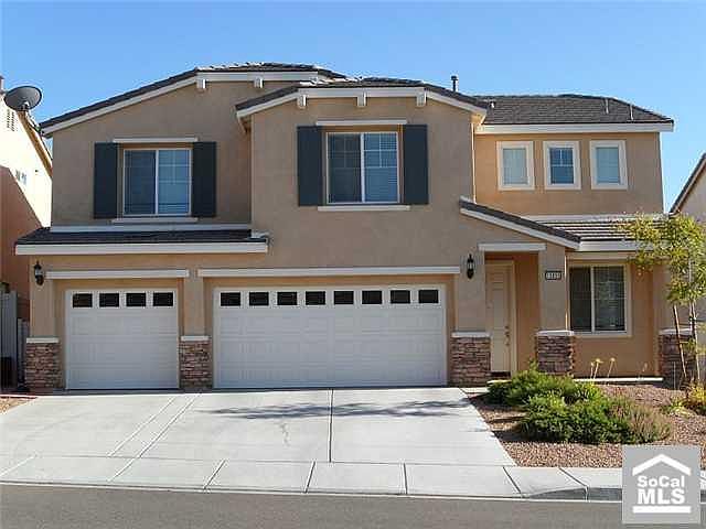 1st image of 15855 Barrel Cactus Ln