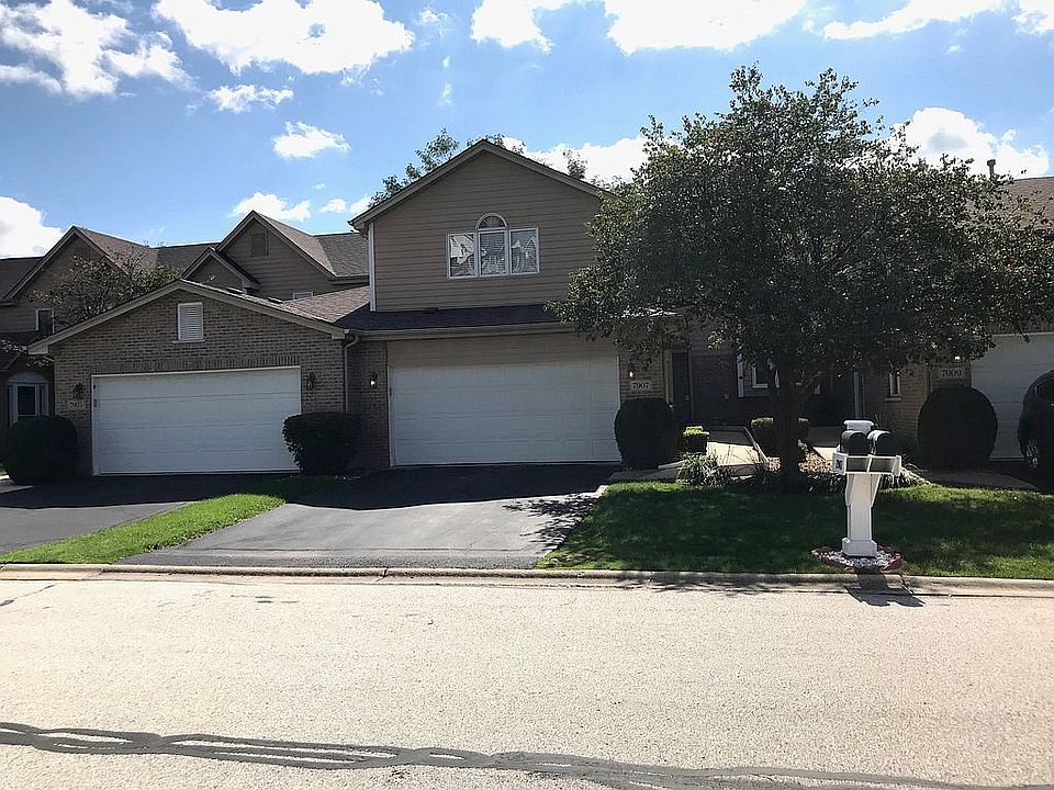 1st image of 7907 Richardson Ln