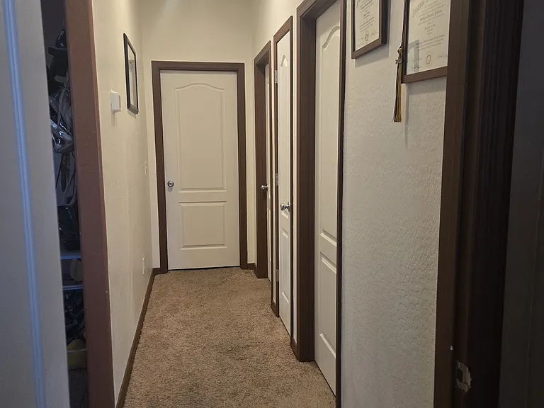 38080 W La Paz St — Photo 15