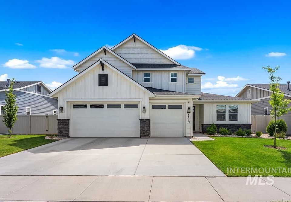 1st image of 5130 N Elisha Ave