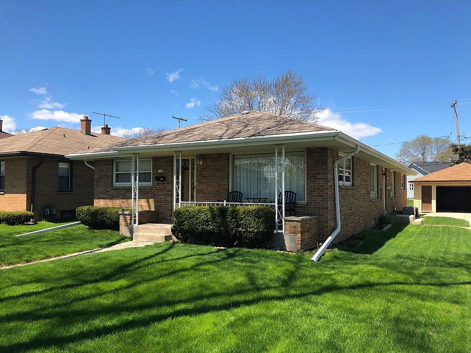 1st image of 1544 W Leroy Ave