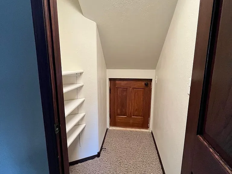7913 W 48th St — Photo 38