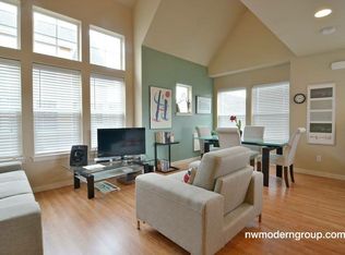 3002 SW Cycle Ct, Seattle, WA 98126