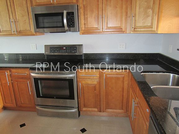2nd image of 650 Montego Bay Ct