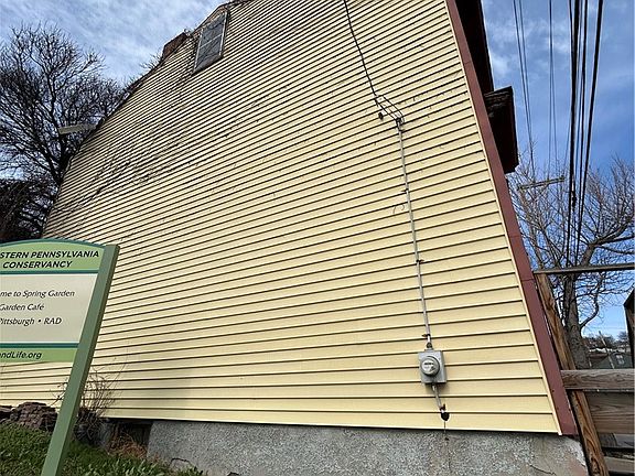 4th image of 1000 Spring Garden Ave