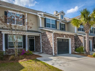 3567 Bagley Dr, Mount Pleasant, SC, 29466