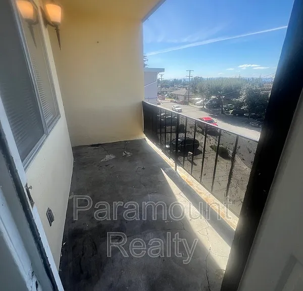 25648 Spring Dr #D — Photo 15