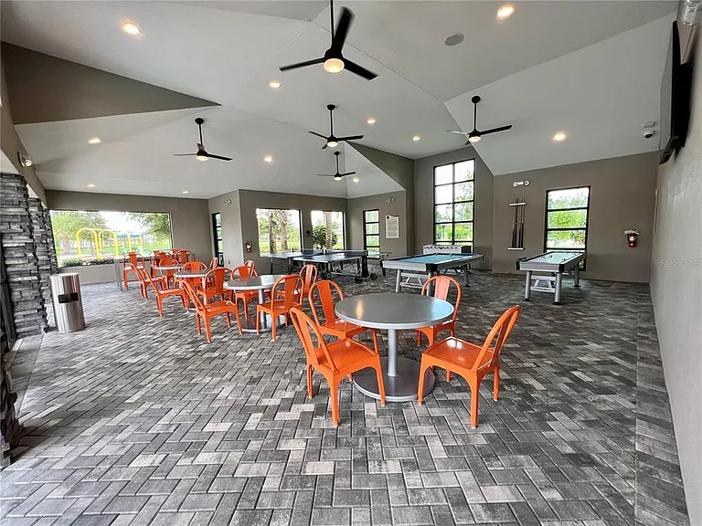 11880 Little River Way — Photo 23