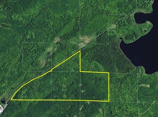 Xxx Wilderness Retreat Rd, Duluth, MN 55816