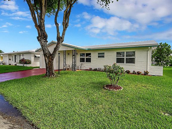 2nd image of 7107 NW 74th Place