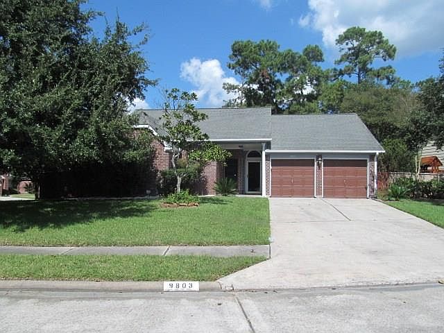 1st image of 9803 Windemere Ct