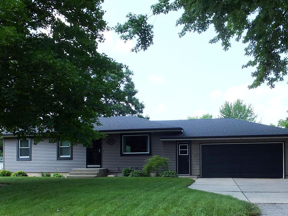 1st image of 1423 Beechwood Dr