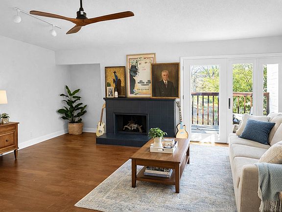 5th image of 6141 Summer Creek Cir #I