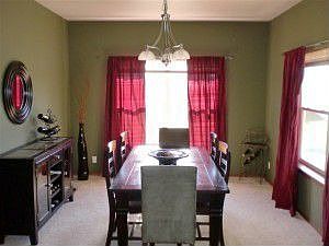 4th image of 3347 W Loxton Loop