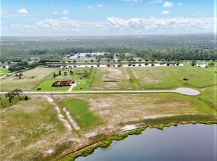 2004 Overlook Bay Dr, Sebring, FL 33875