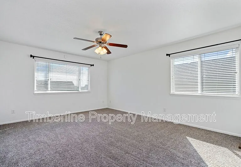 9248 Portmarnock Ct — Photo 20