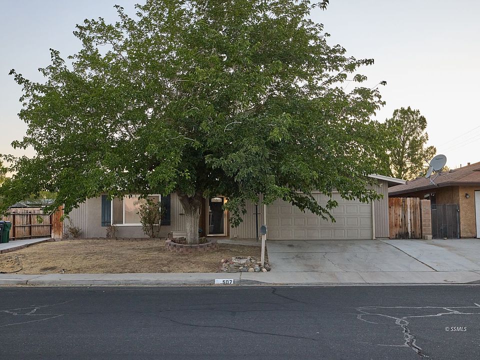 1st image of 507 S Alvord St