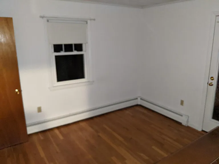 364 Main St — Photo 13