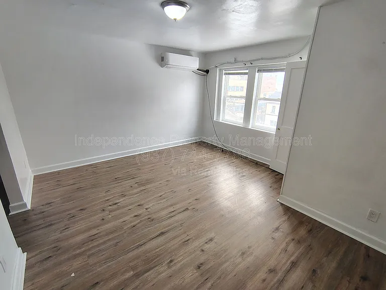 408 N Wayne St #13 — Photo 7