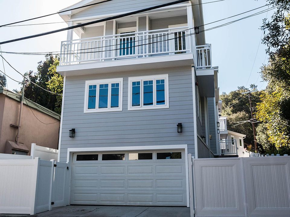 3698 Fredonia Dr, Los Angeles, CA 90068 Zillow