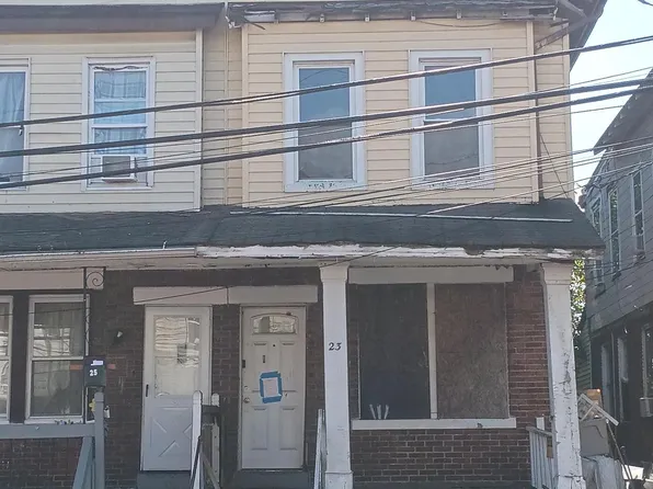 23 Cain Ave, Trenton, NJ 08638
