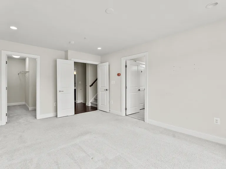 2626 Twin Birch Rd — Photo 26