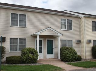 400 N Main St APT 13, Manchester, CT 06042