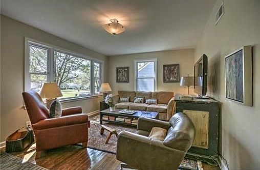 5th image of 7814 W 60th St