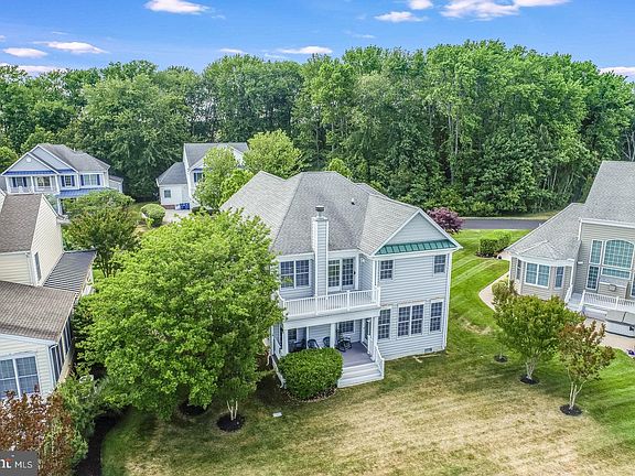 5th image of 31306 Terry Cir