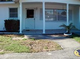 96 S Adams St, Beverly Hills, FL 34465