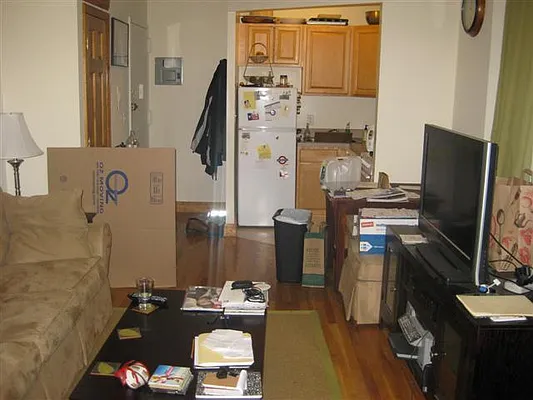 Rented by Guidance Realty Corp. | media 5