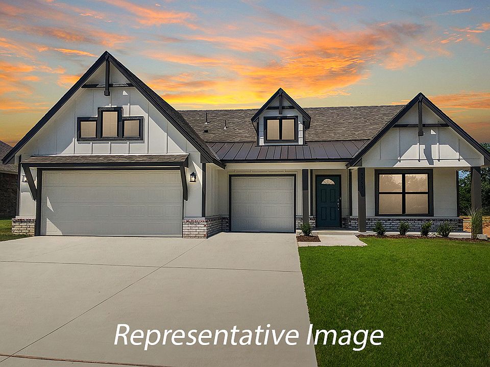 1st image of 7305 E 89th Pl