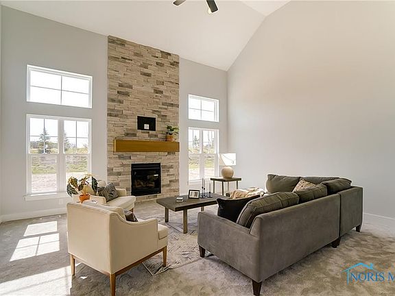 5th image of 134 Barton Creek Dr