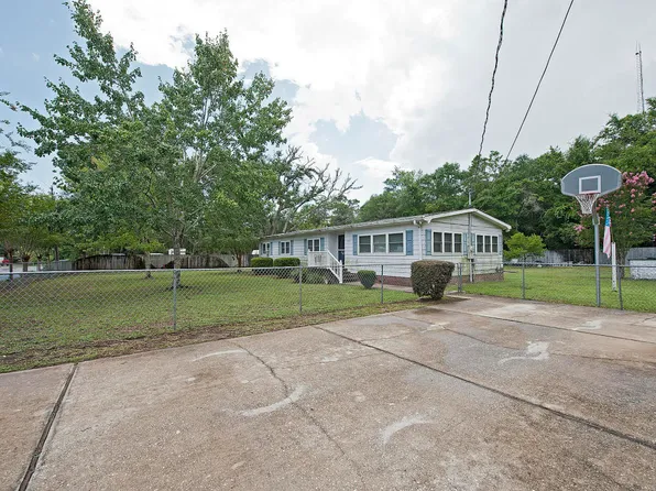 120 Truxton Ave, Fort Walton Beach, FL 32547
