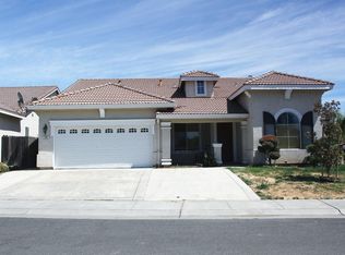 149 Opus Cir, Sacramento, CA 95834