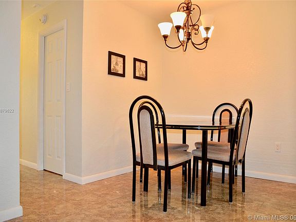 4th image of 1355 NE 167th St APT 107