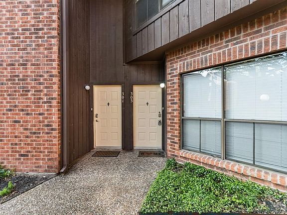 3rd image of 3100 Walnut Bend Ln #303