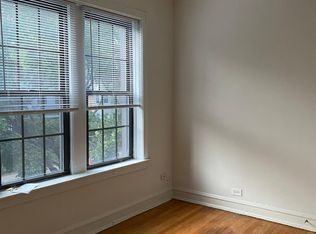 6303 N Hermitage Ave, Chicago, IL 60660