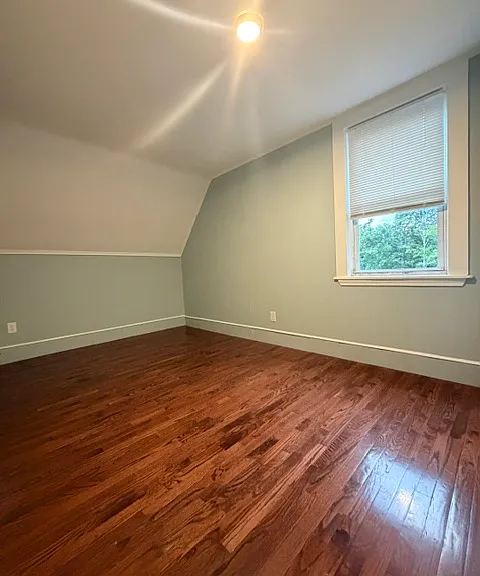 233 Centre St #2 — Photo 10