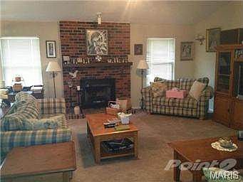 2nd image of 1102 Martin Manor Pl