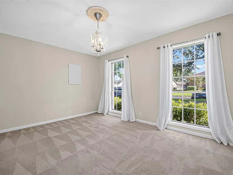 5310 Indigo St — Photo 31