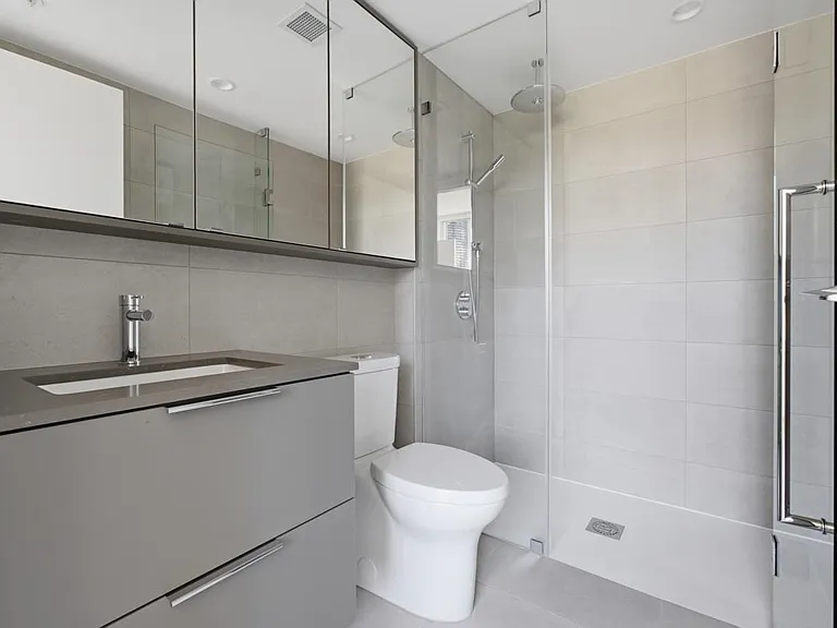 2135 Springer Ave #808 — Photo 15