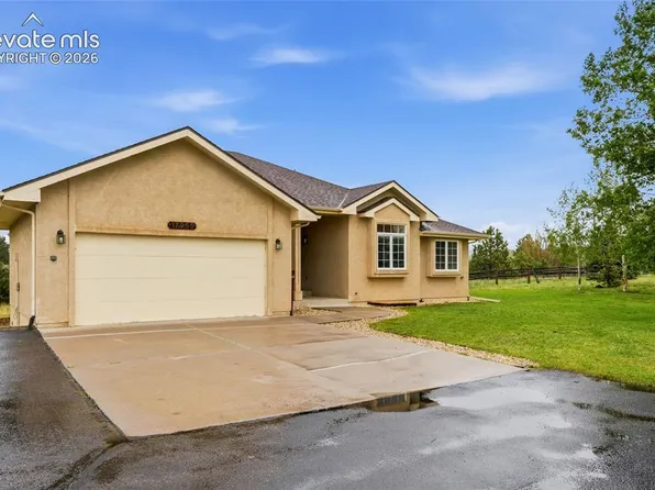 17955 Tom Boy Way, Monument, CO 80132