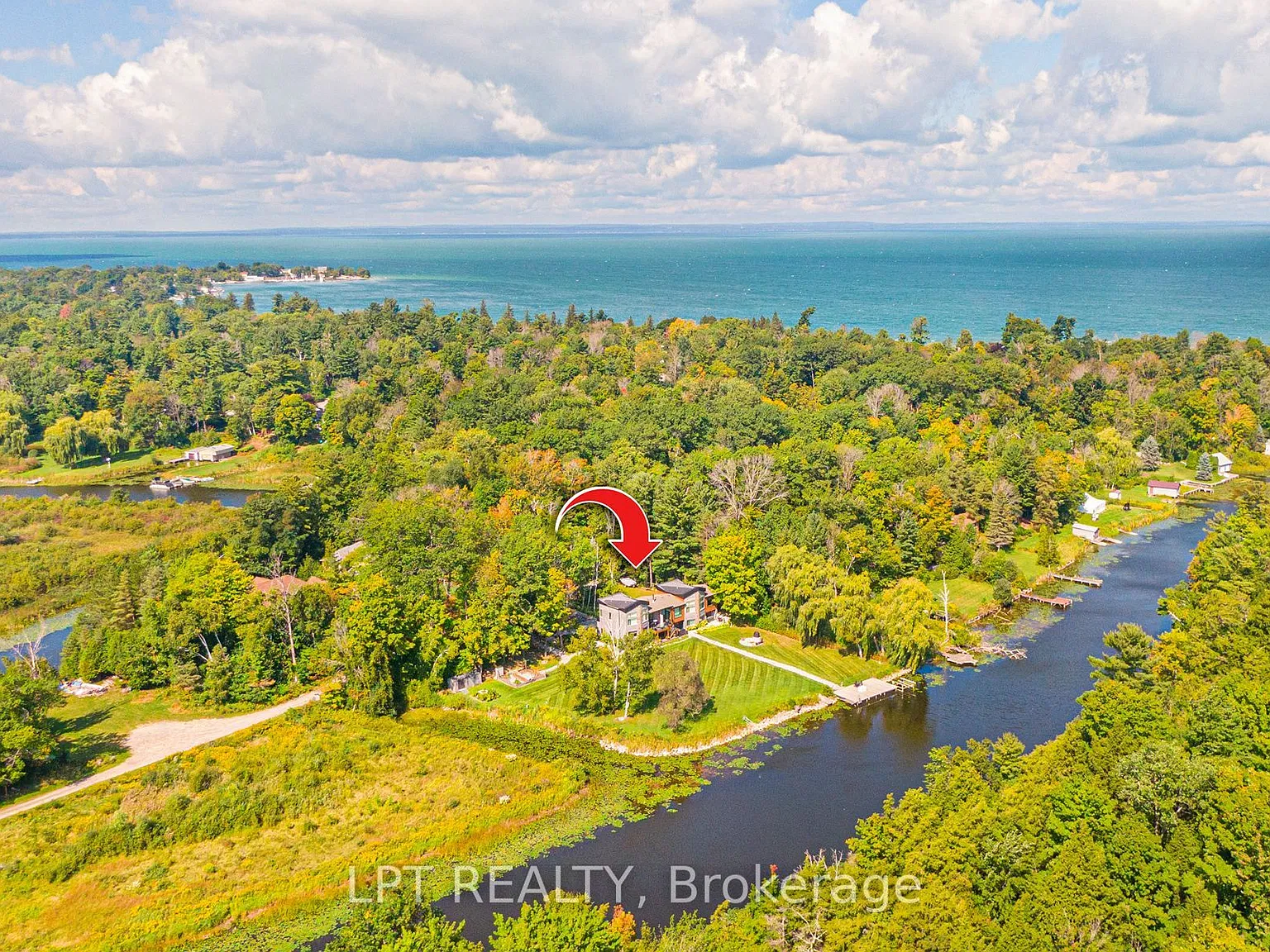 4 bed, $4,650 — Photo 3