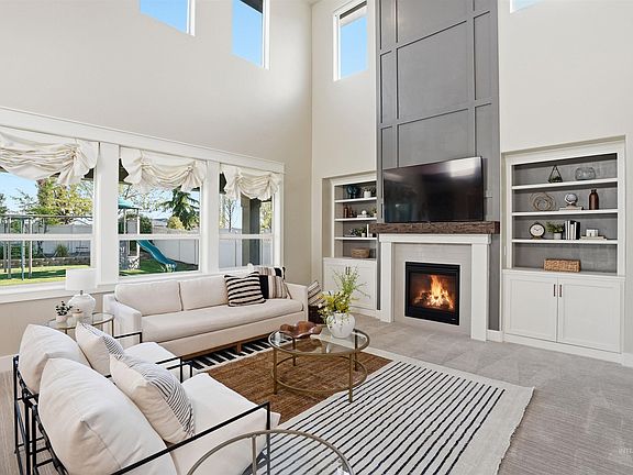4th image of 3915 W Riva Capri St